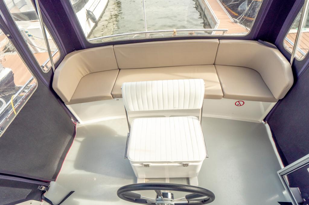 Katalog-Foto (evt. abweichend) | aufgenommen am 11.09.2018