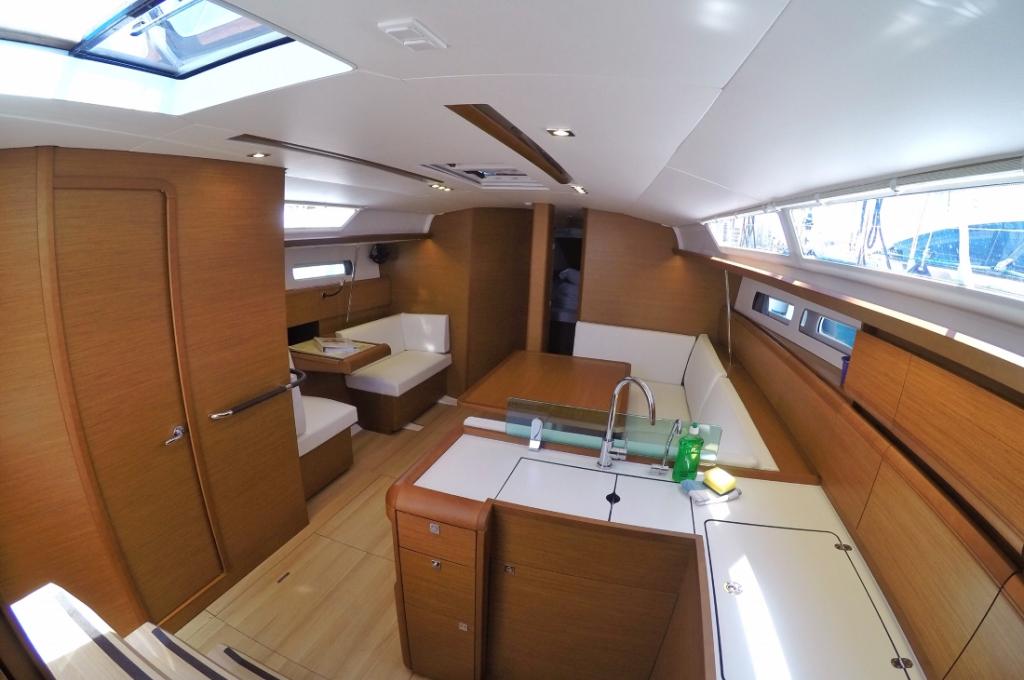 Original-Foto | aufgenommen am 23.05.2019