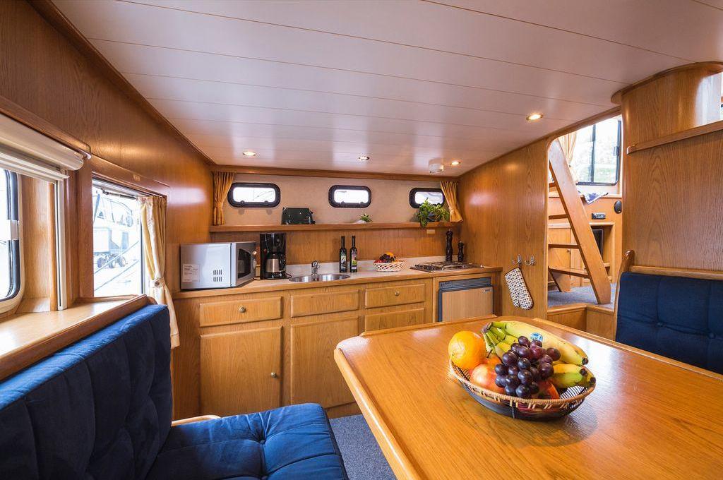 Katalog-Foto (evt. abweichend)