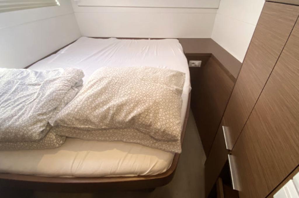 Original-Foto | aufgenommen am 20.06.2020