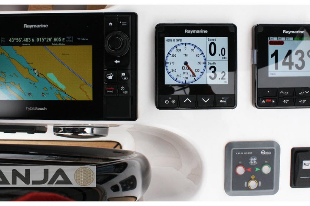 Original-Foto | aufgenommen am 04.04.2018