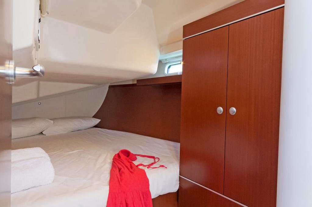 Original-Foto | aufgenommen am 31.05.2017