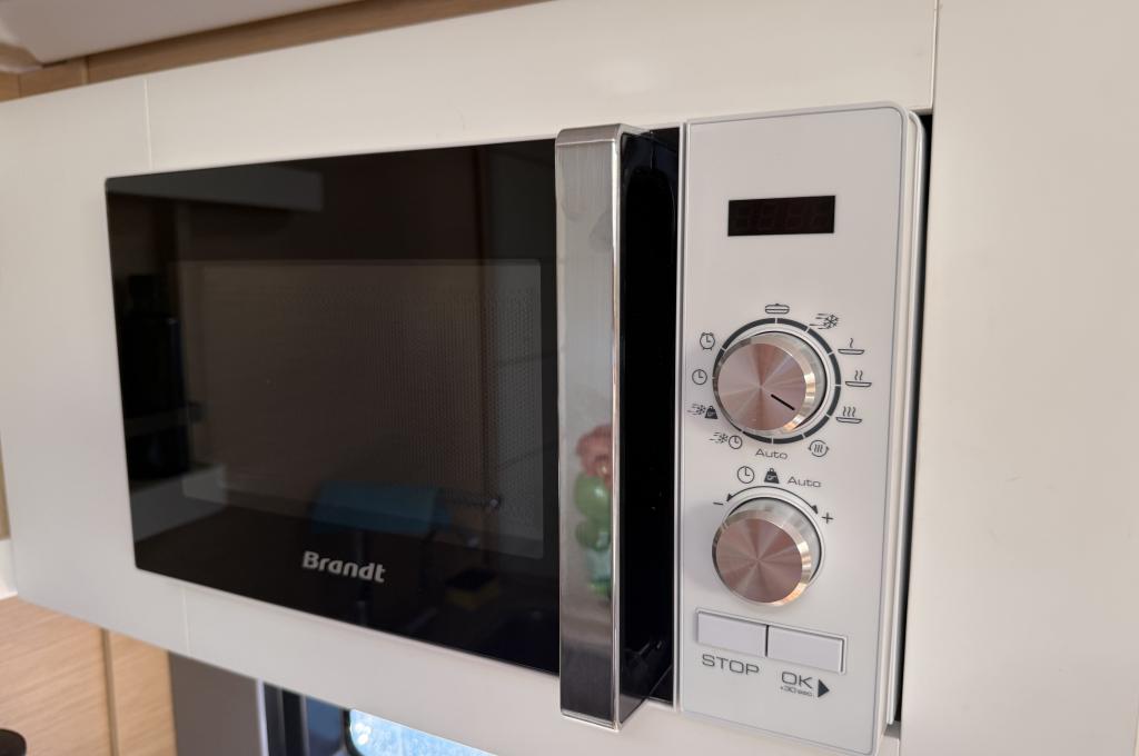 Original-Foto eines Kunden | aufgenommen am 14.06.2025