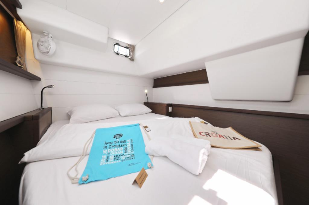 Original-Foto | aufgenommen am 03.07.2019