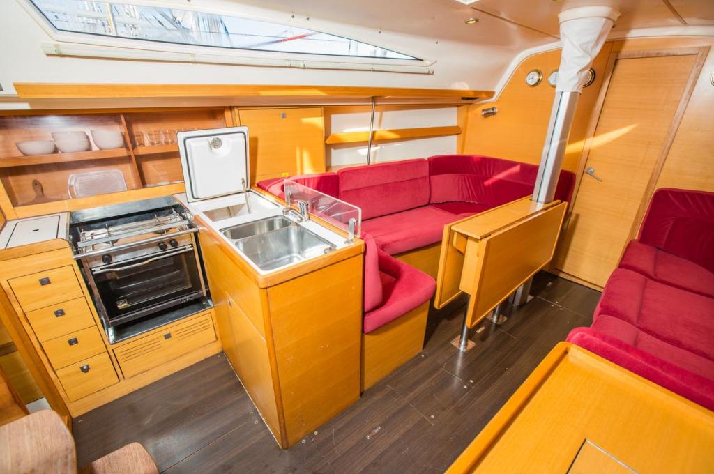 Original-Foto | aufgenommen am 17.10.2015