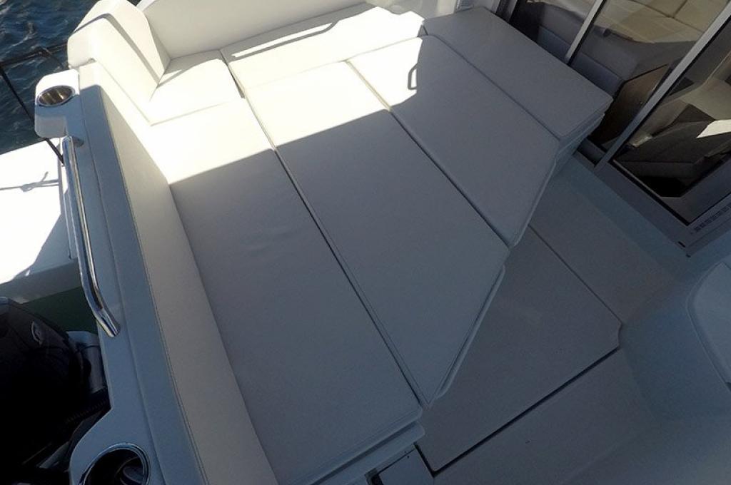 Katalog-Foto (evt. abweichend)