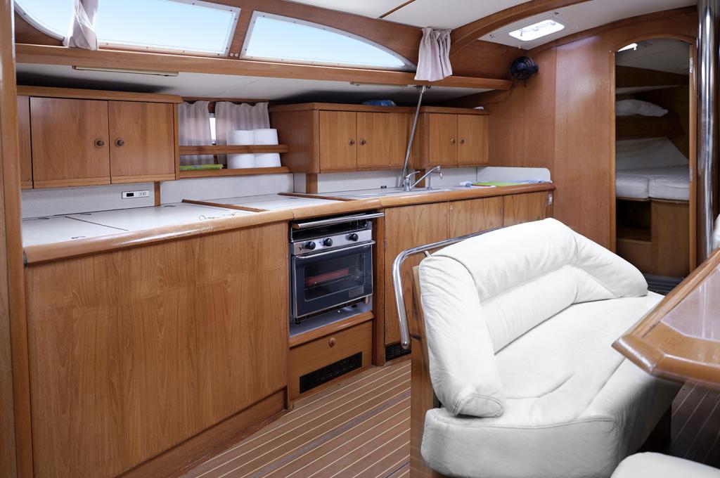 Original-Foto | aufgenommen am 11.01.2019