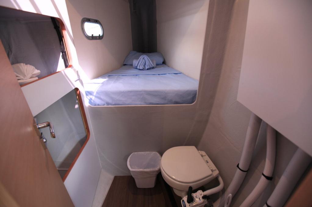 Katalog-Foto (evt. abweichend) | aufgenommen am 16.06.2019