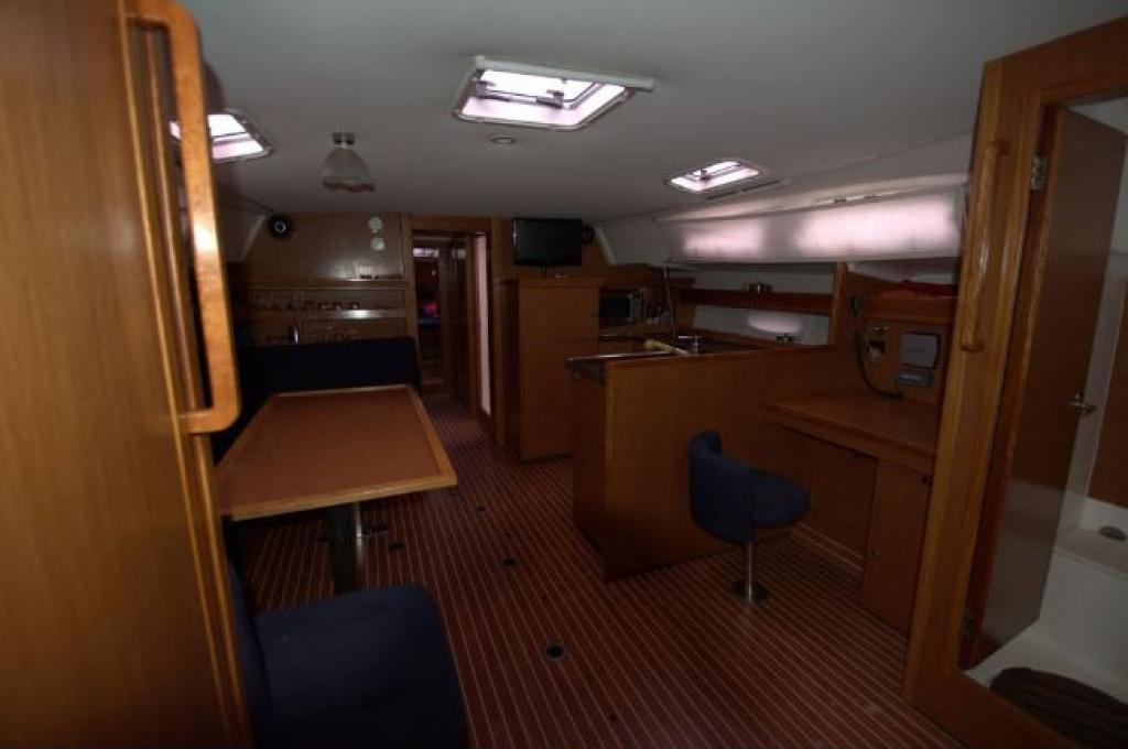 Original-Foto | aufgenommen am 08.12.2020