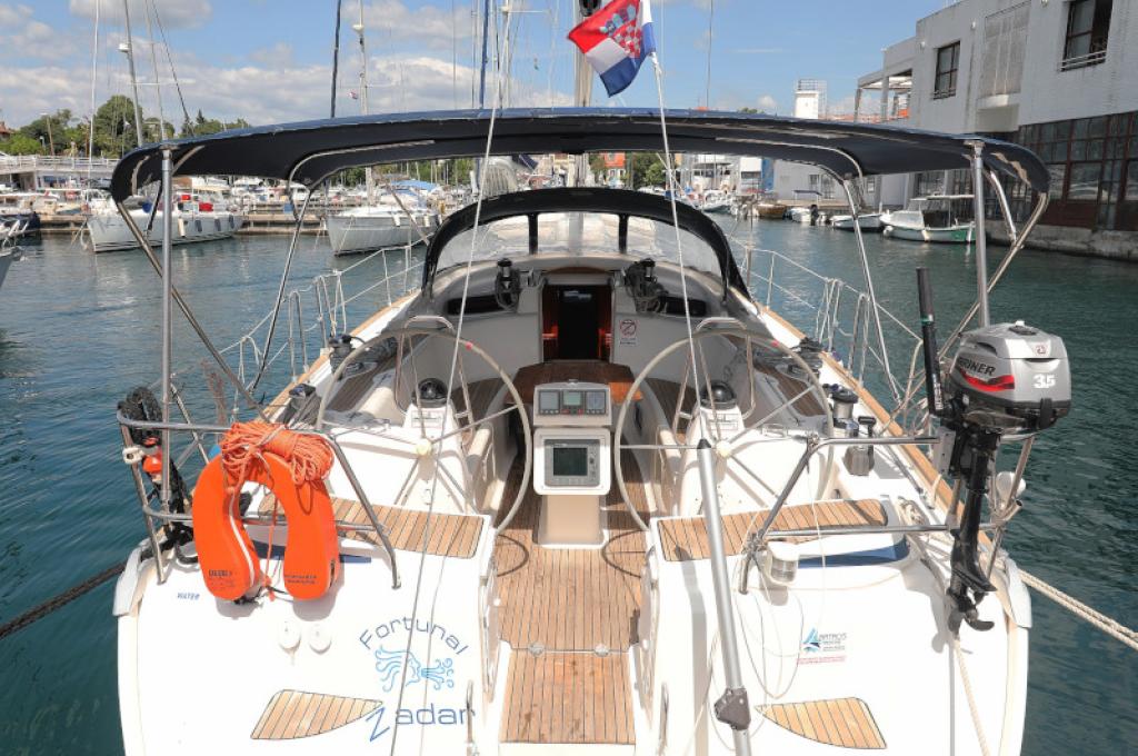 Original-Foto | aufgenommen am 24.06.2019