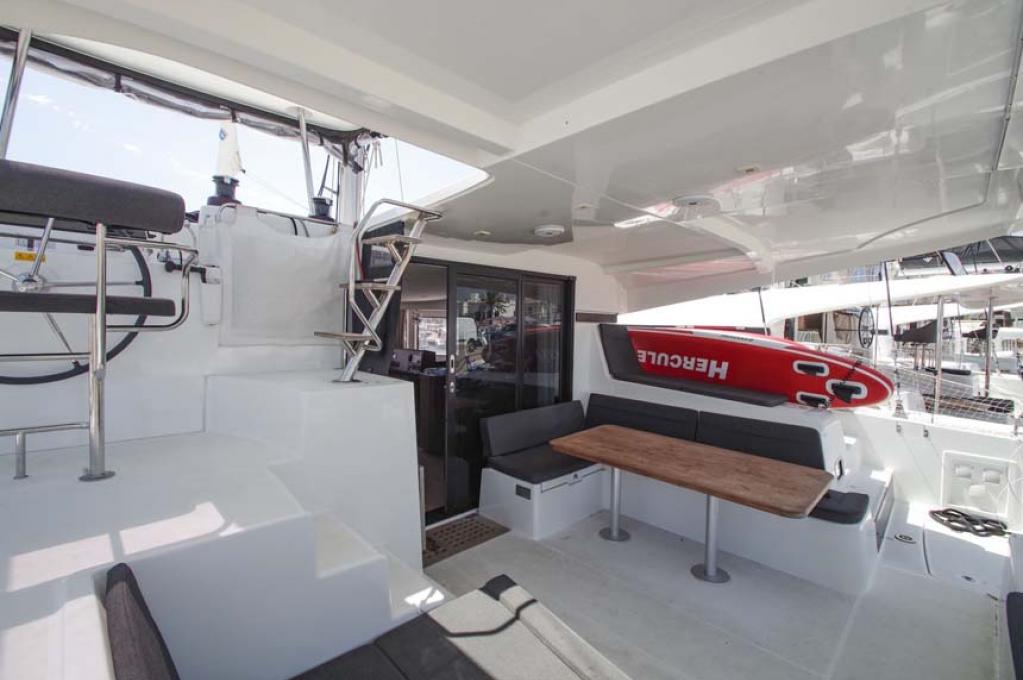 Original-Foto | aufgenommen am 30.07.2022