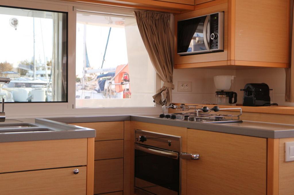 Original-Foto | aufgenommen am 09.11.2020