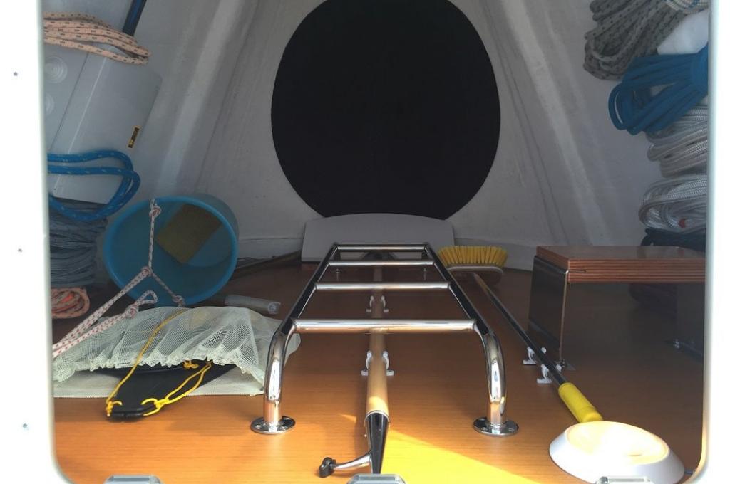 Original-Foto | aufgenommen am 08.06.2016