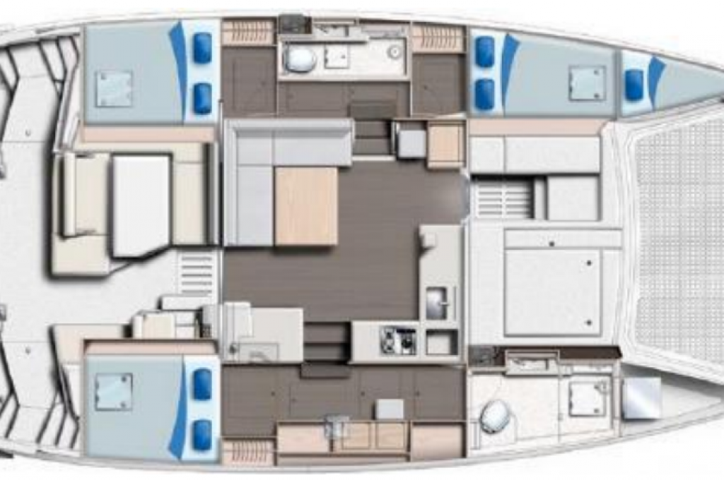 Katalog-Foto (evt. abweichend)