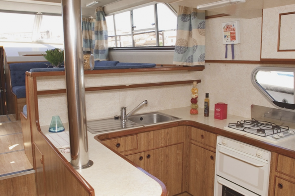 Katalog-Foto (evt. abweichend)