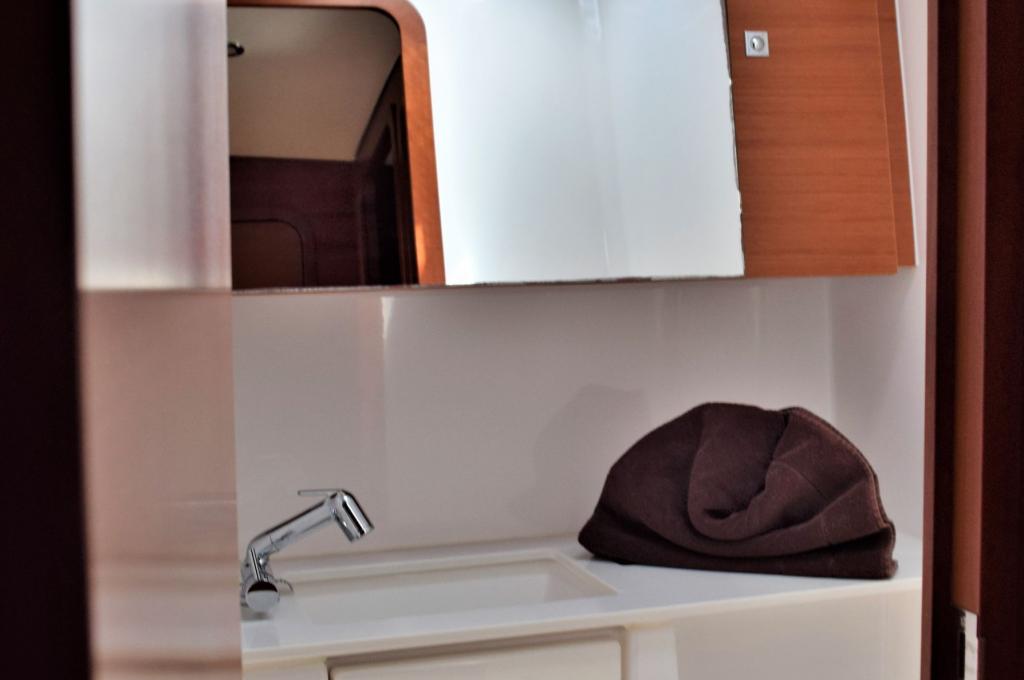 Original-Foto | aufgenommen am 18.08.2019