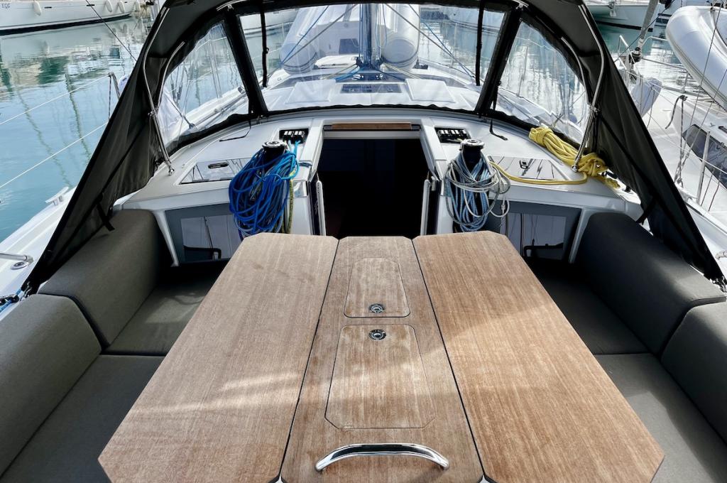 Original-Foto | aufgenommen am 17.06.2024