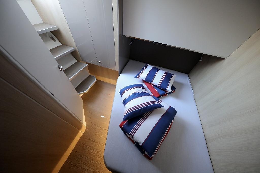 Original-Foto | aufgenommen am 17.05.2019