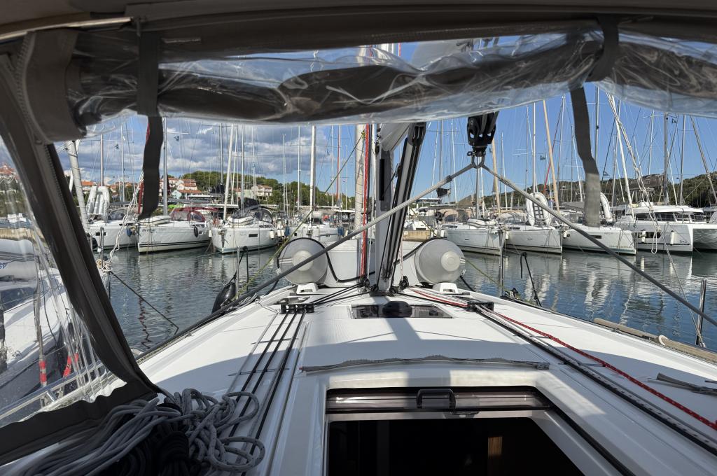 Original-Foto eines Kunden | aufgenommen am 27.09.2025