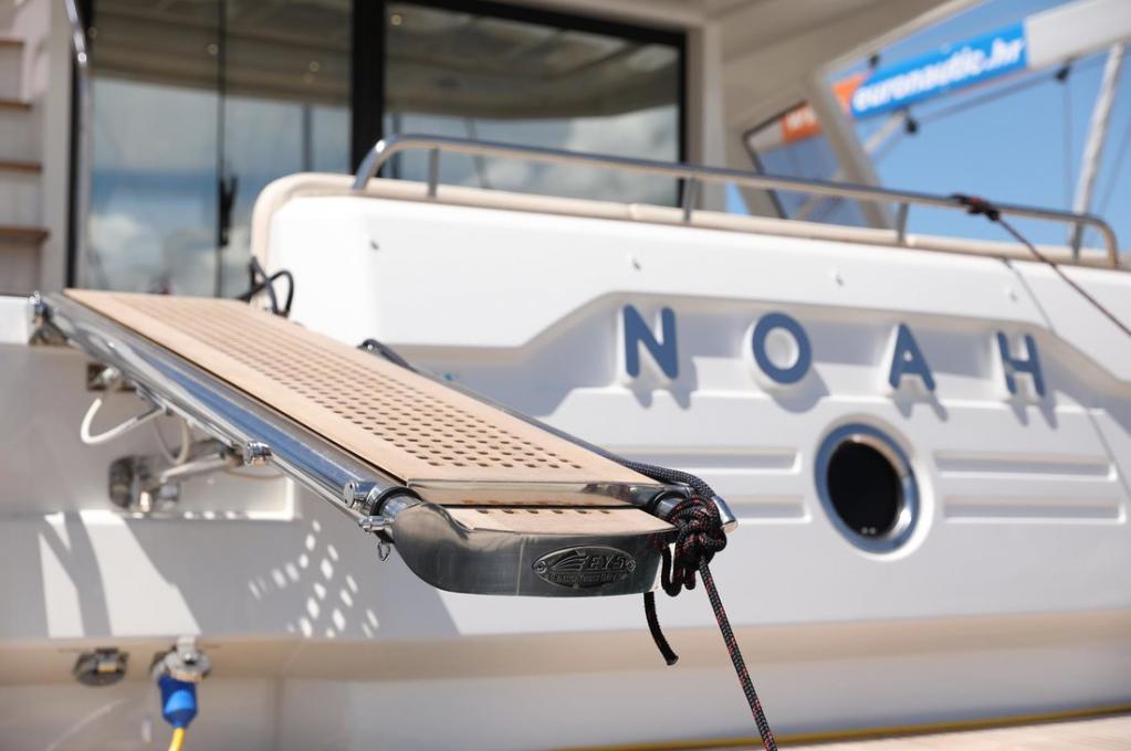 Original-Foto | aufgenommen am 16.05.2019