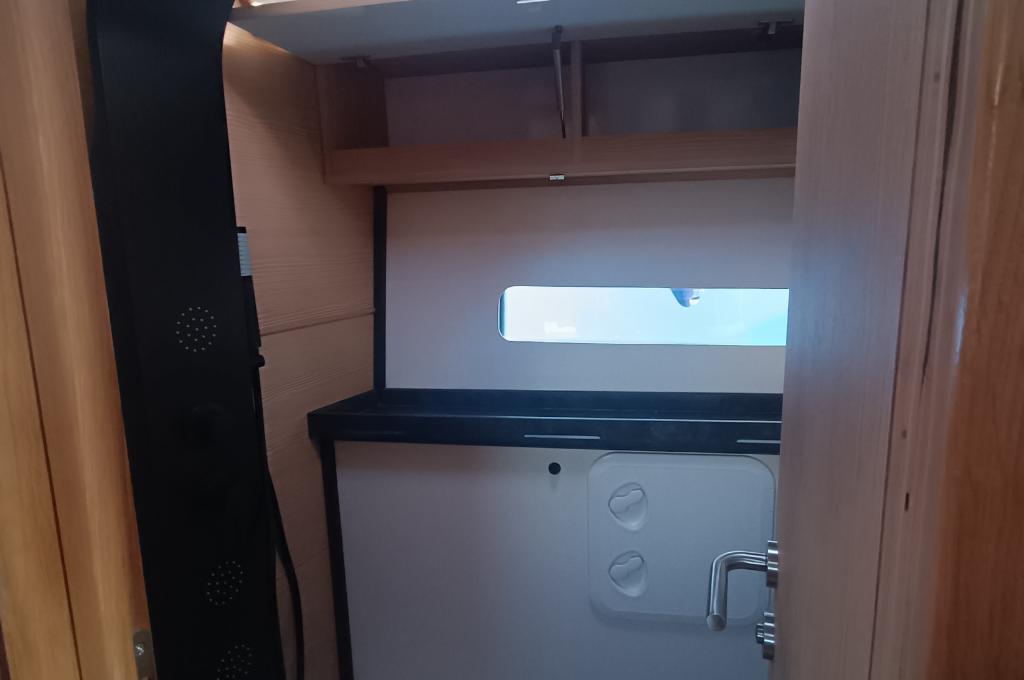 Original-Foto | aufgenommen am 11.10.2024