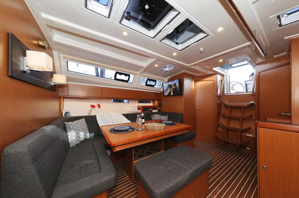 Original-Foto | aufgenommen am 10.11.2021