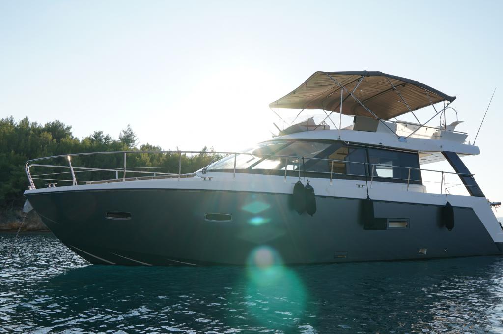 Original-Foto | aufgenommen am 04.10.2021