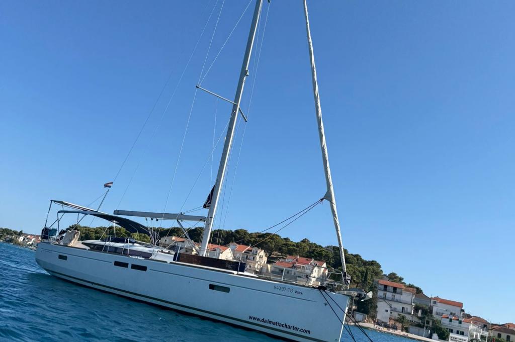 Original-Foto eines Kunden | aufgenommen am 15.07.2025