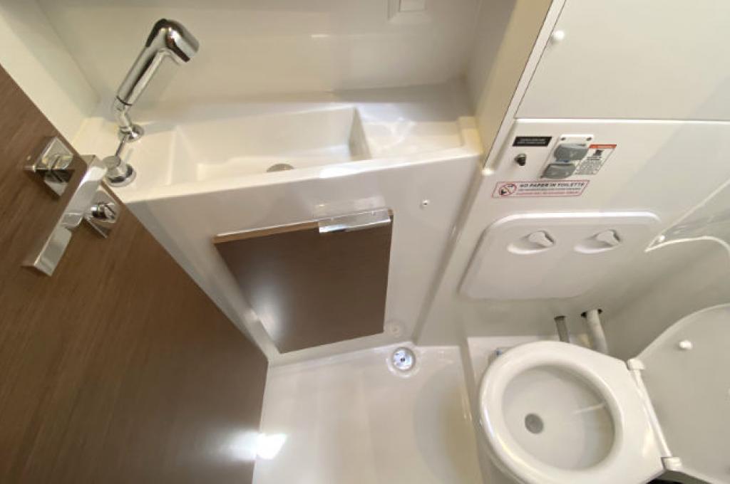 Original-Foto | aufgenommen am 20.06.2020