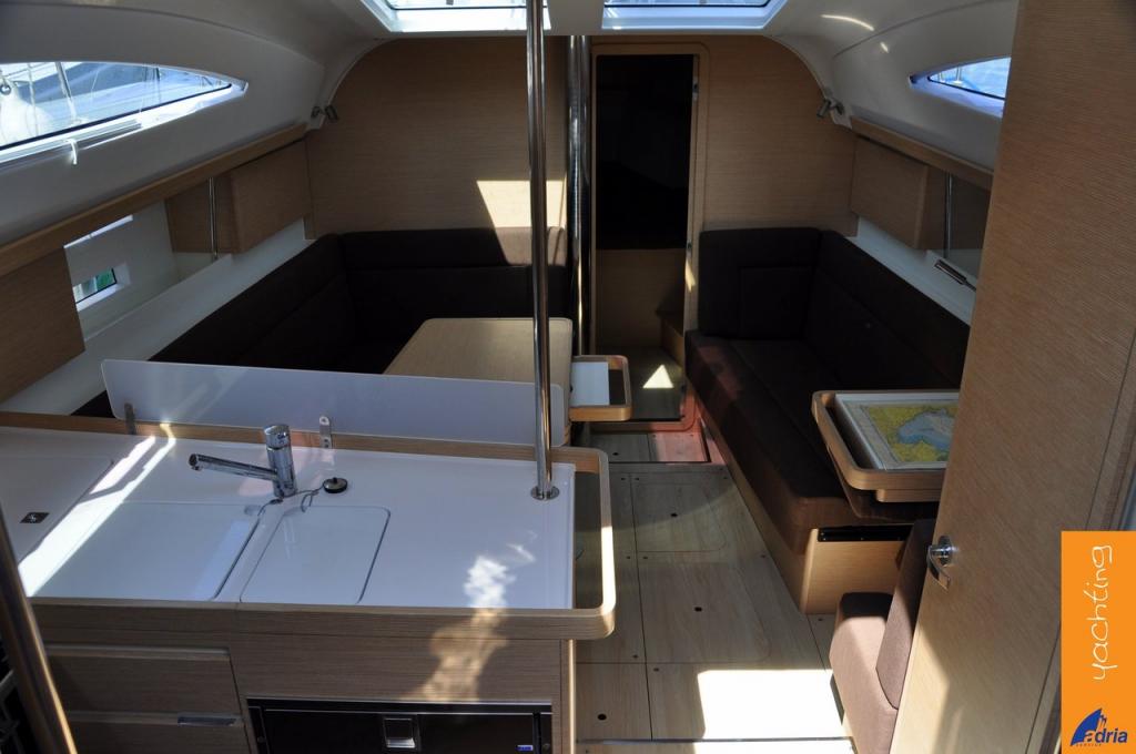 Original-Foto | aufgenommen am 25.08.2017