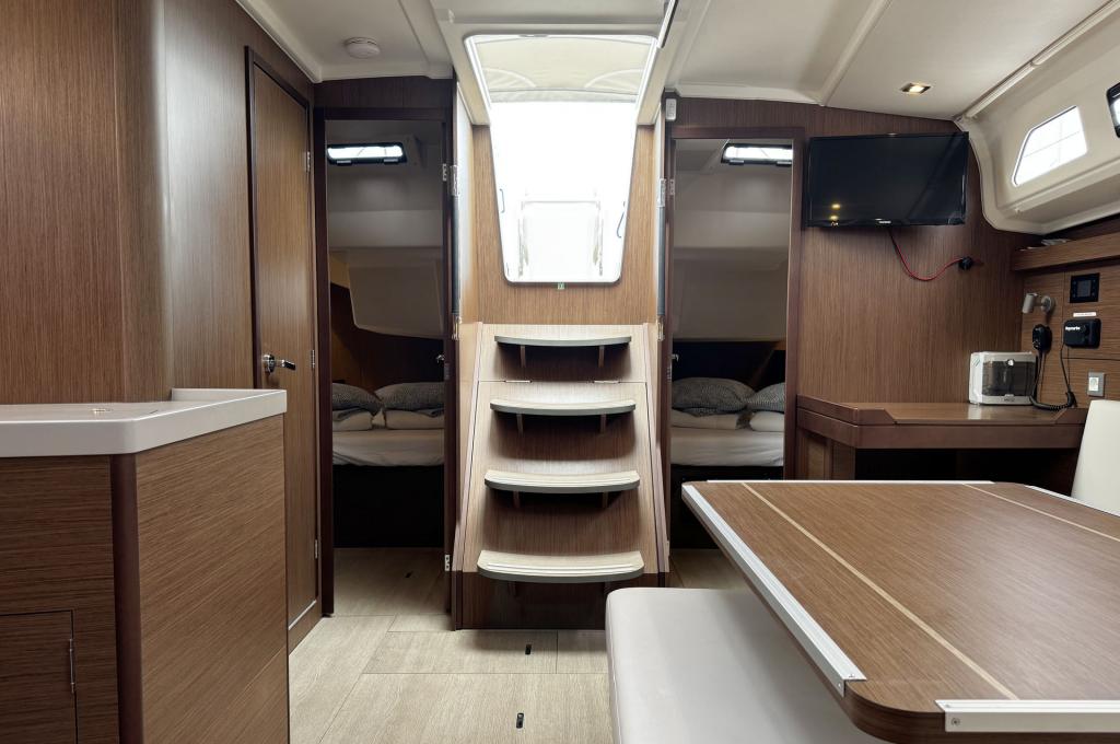 Original-Foto | aufgenommen am 01.04.2025