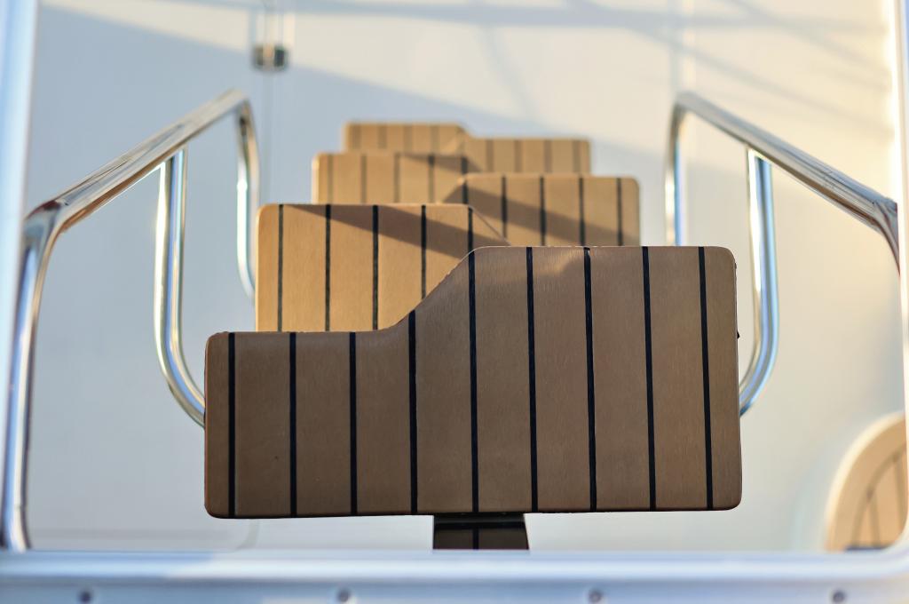 Original-Foto | aufgenommen am 27.09.2023