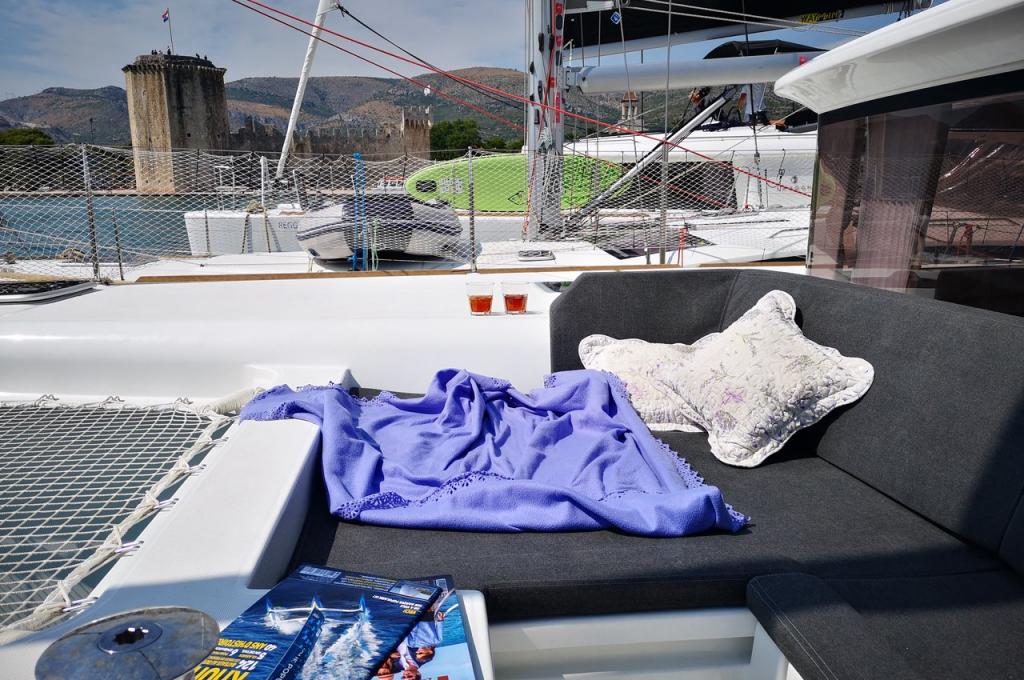 Original-Foto | aufgenommen am 27.07.2019