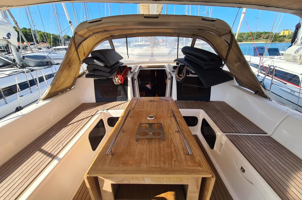 Original-Foto | aufgenommen am 07.10.2023