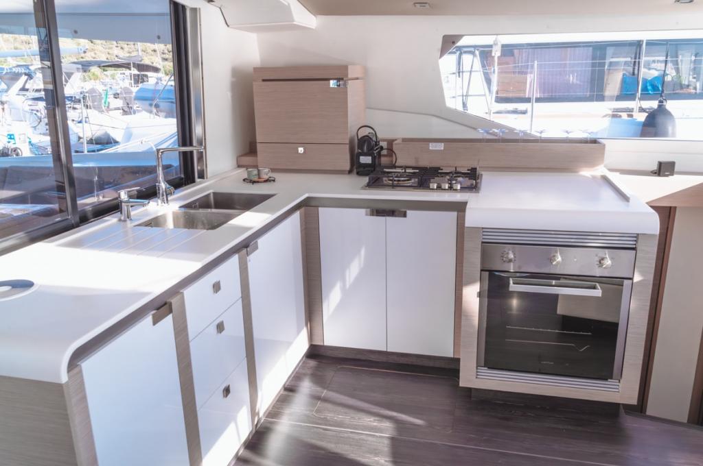 Original-Foto | aufgenommen am 25.10.2023