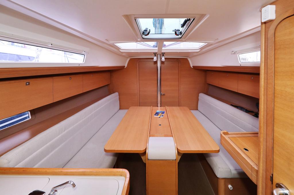 Original-Foto | aufgenommen am 14.11.2023