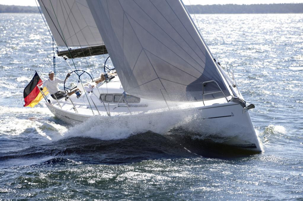 Katalog-Foto (evt. abweichend)