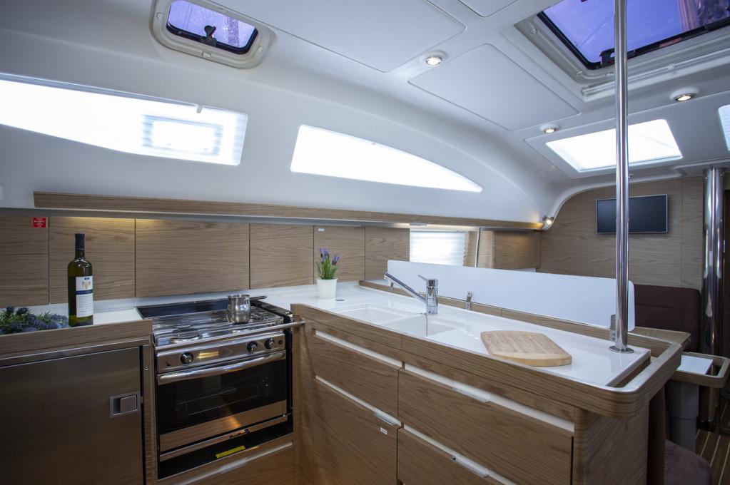 Original-Foto | aufgenommen am 26.10.2019