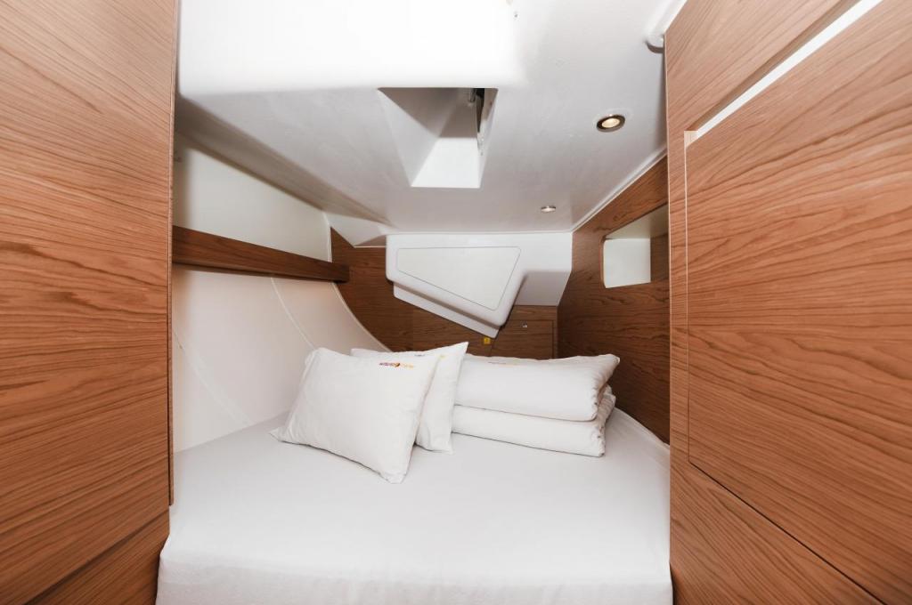 Original-Foto | aufgenommen am 04.05.2017