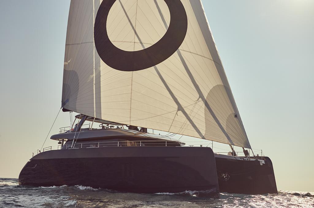 Katalog-Foto (evt. abweichend)