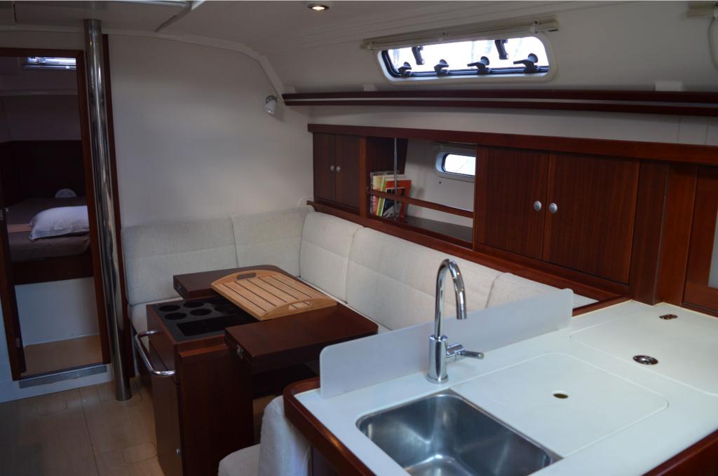 Katalog-Foto (evt. abweichend)