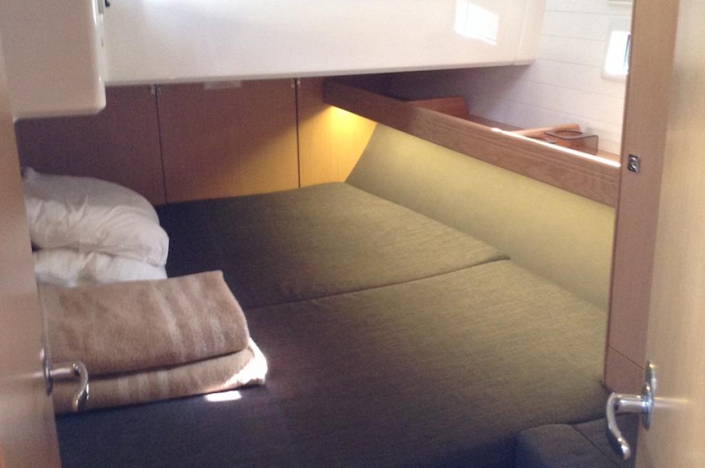 Original-Foto | aufgenommen am 23.10.2017