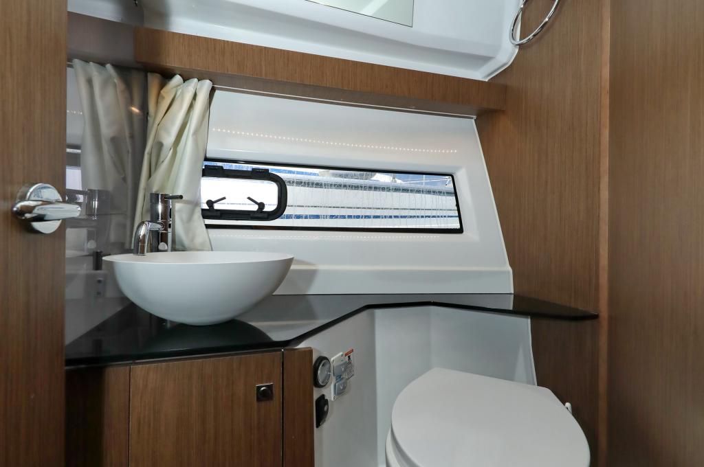 Original-Foto | aufgenommen am 11.06.2022