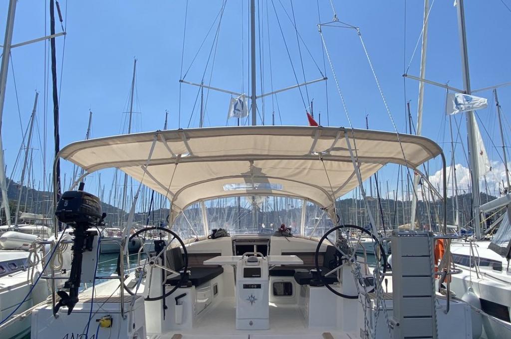 Original-Foto | aufgenommen am 02.06.2020