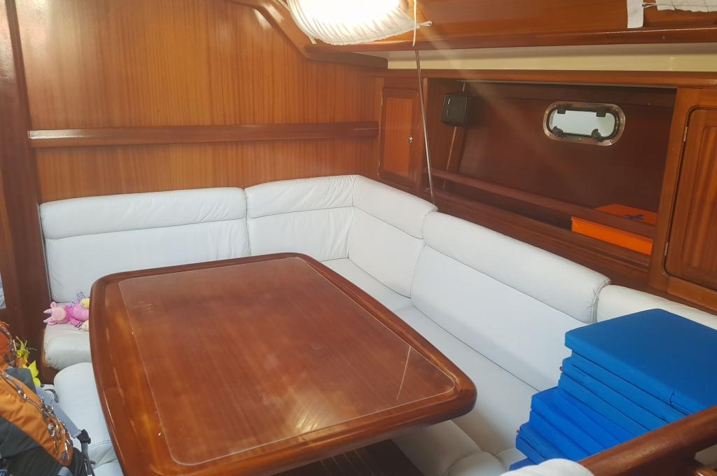 Original-Foto eines Kunden | aufgenommen am 12.05.2018