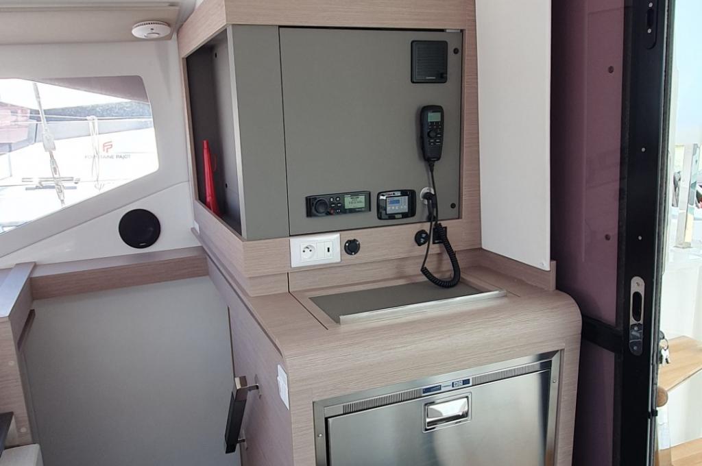 Original-Foto | aufgenommen am 23.05.2023