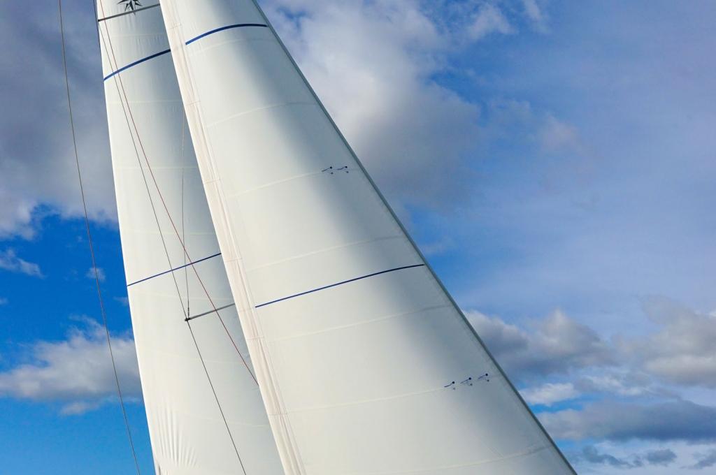 Original-Foto | aufgenommen am 06.12.2018