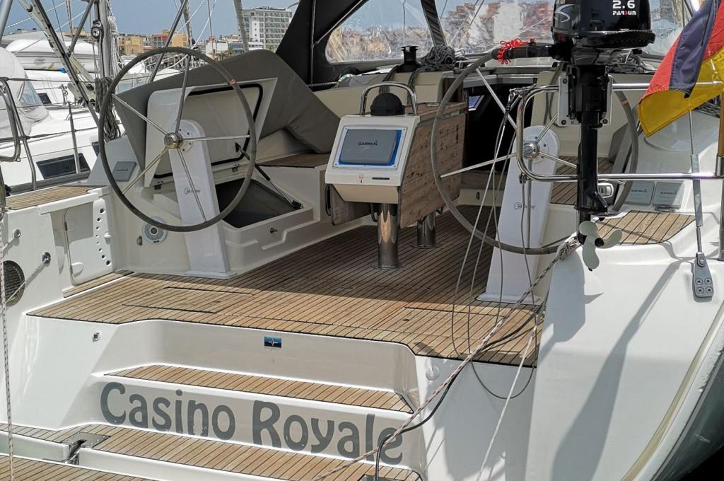 Original-Foto eines Kunden | aufgenommen am 08.06.2019