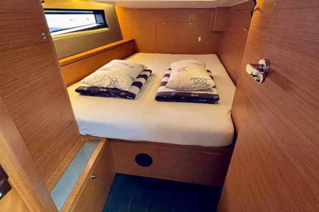 Original-Foto | aufgenommen am 21.06.2023