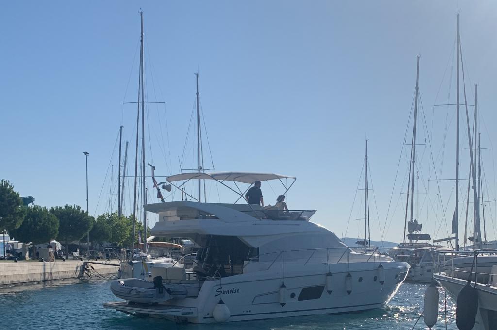 Original-Foto | aufgenommen am 08.07.2023